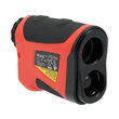 Telemetru laser telescopic 1000m, Yato YT-731290 2