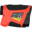 Telemetru laser telescopic 1000m, Yato YT-731290 4