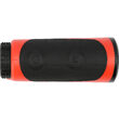 Telemetru laser telescopic 1000m, Yato YT-731290 5