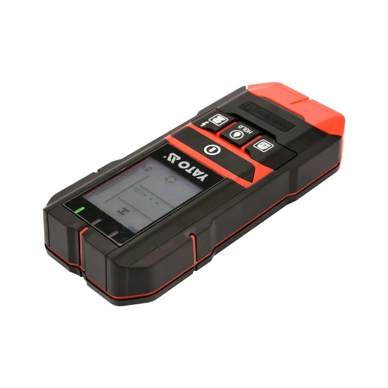 Detector cabluri tensiune Yato YT-73138 3
