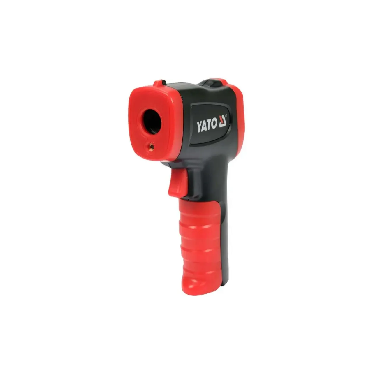 Termometru -50°C / + 600°C Yato YT-73200 1