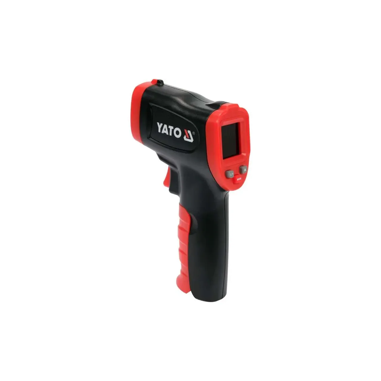 Termometru -50°C / + 600°C Yato YT-73200 2