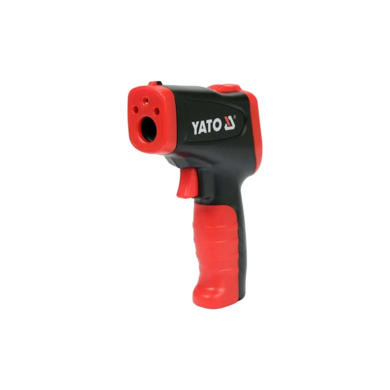 Termometru -50°C / + 650°C Yato YT-73201 1