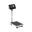 Cântar electronic platformă 100kg/20g, Yato YT-73275 1