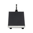 Cântar electronic platformă 100kg/20g, Yato YT-73275 5