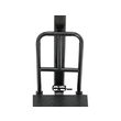 Cântar electronic platformă 150kg/50g, Yato YT-73280 4