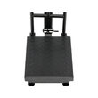 Cântar electronic platformă 150kg/50g, Yato YT-73280 5