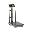 Cântar electronic tip platformă 300kg/50g, Yato YT-73283 1