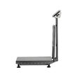 Cântar electronic tip platformă 300kg/50g, Yato YT-73283 3
