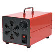 Generator ozon 10g/h Yato YT-73350 2