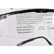 Ochelari pt. protectie +1 Yato YT-73611 2