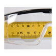 Ochelari pt. protectie +2 Yato YT-73613 1