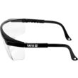 Ochelari pt. protectie +2.5 Yato YT-73614 1