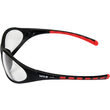 Ochelari pt. protectie transparenti Yato YT-7371 1