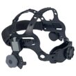Cască sudură autom. câmp vizual 100*68mm Yato YT-73930 2