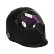 Cască sudură autom. câmp vizual 100*68mm Yato YT-73930 3