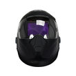 Cască sudură autom. câmp vizual 100*68mm Yato YT-73930 4