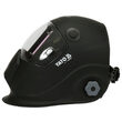 Cască sudură autom. câmp vizual 100*68mm Yato YT-73930 5