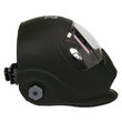 Cască sudură autom. câmp vizual 100*68mm Yato YT-73930 6