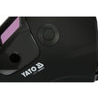 Cască sudură autom. câmp vizual 100*68mm Yato YT-73930 7