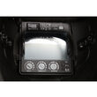 Cască sudură autom. câmp vizual 100*68mm Yato YT-73930 8