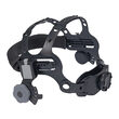 Cască sudură autom. câmp vizual 100*68mm Yato YT-73930 9