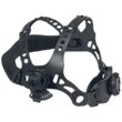 Cască sudură autom. câmp vizual 100*60mm Yato YT-73934 2