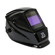 Cască sudură autom. câmp vizual 100*60mm Yato YT-73934 3
