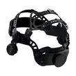 Cască de sudură cu auto-întunecare, filtru true color, Yato YT-73936 1