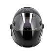 Cască de sudură cu auto-întunecare, filtru true color, Yato YT-73936 2