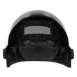 Cască de sudură cu auto-întunecare, filtru true color, Yato YT-73936 5