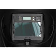 Cască de sudură cu auto-întunecare, filtru true color, Yato YT-73936 6