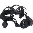 Cască de sudură cu auto-întunecare, filtru true color, Yato YT-73936 8