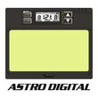 Cască de sudură cu auto-întunecare, filtru true color, Yato YT-73936 9
