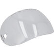 Vizor protectie masca sudura pt yt-73936, Yato YT-73937 1