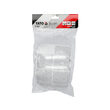 Vizor protectie masca sudura pt yt-73936, Yato YT-73937 2
