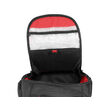 Rucsac pt scule, Yato YT-74280 1
