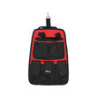 Rucsac pt scule, Yato YT-74280 2