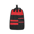 Rucsac pt scule, Yato YT-74280 3