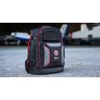 Rucsac pt scule, Yato YT-74280 4