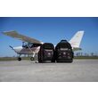 Rucsac pt scule, Yato YT-74280 5