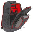 Rucsac pt scule, Yato YT-74280 6