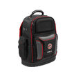 Rucsac pt scule, Yato YT-74280 7