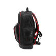 Rucsac pt scule, Yato YT-74280 8