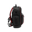 Rucsac pt scule, Yato YT-74280 9