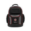 Rucsac pt scule, Yato YT-74280 10