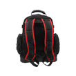 Rucsac pt scule, Yato YT-74280 11