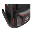 Rucsac pt scule, Yato YT-74280 12