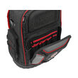 Rucsac pt scule, Yato YT-74280 13