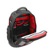 Rucsac pt scule, Yato YT-74280 14
